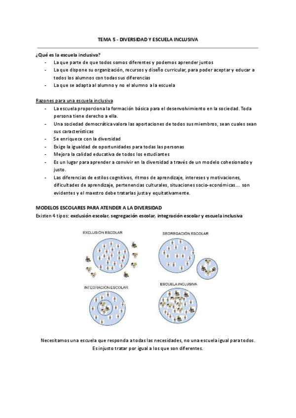 Miniatura del documento Tema-5-Diversidad-y-escuela-inclusiva.pdf