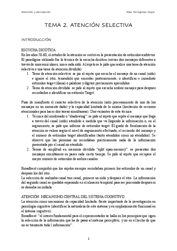 Miniatura del documento Tema-2.-Atencion-dicotica.pdf
