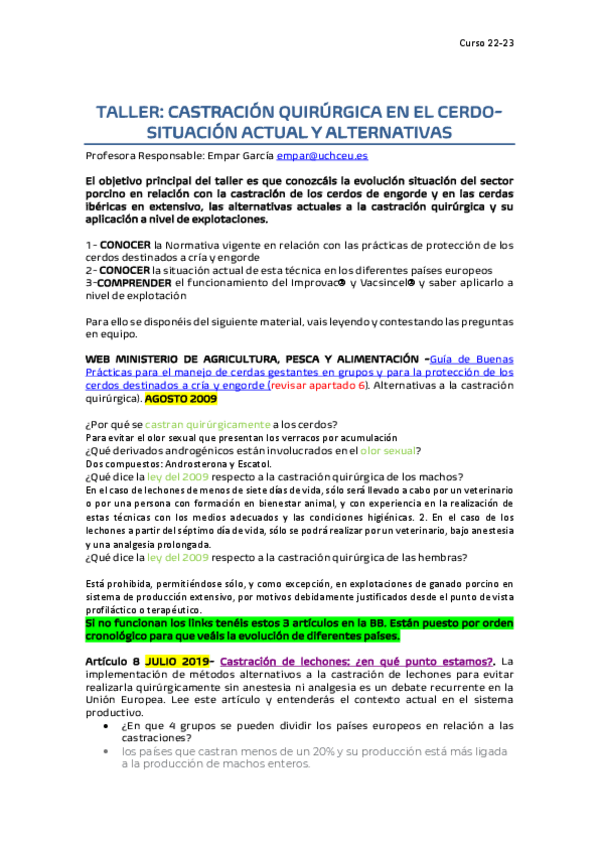 Miniatura del documento TALLER-Inmunocastracion.pdf