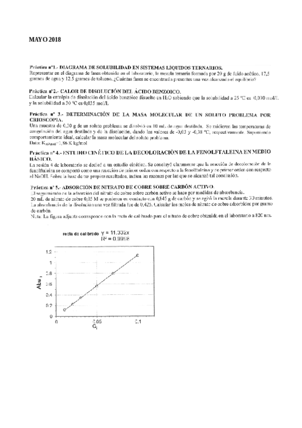 Miniatura del documento Examen practicas fisicoquimica resuelto.pdf