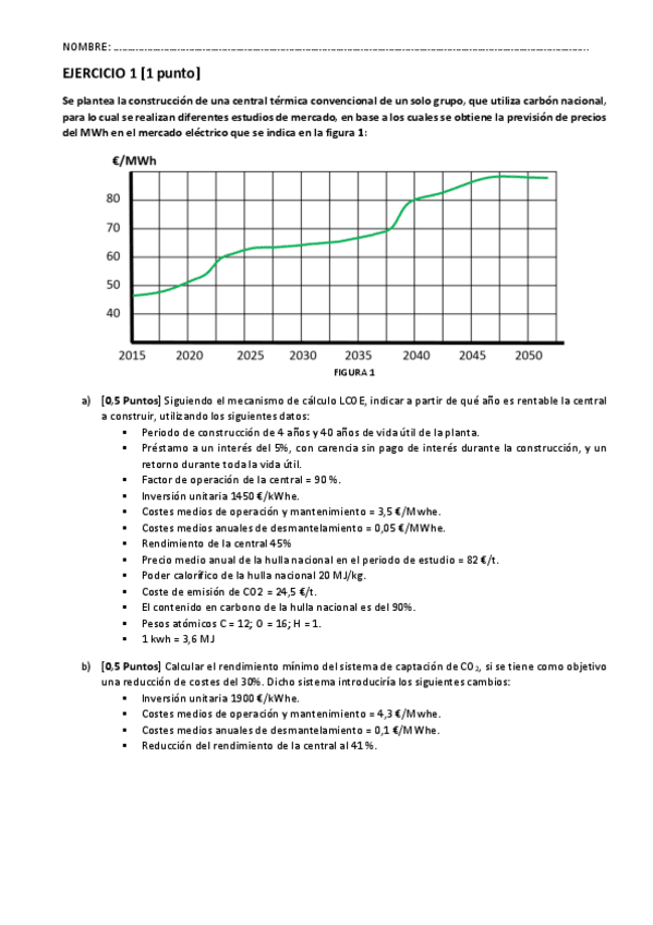 Miniatura del documento Ejercicios-Proteccion-3.pdf