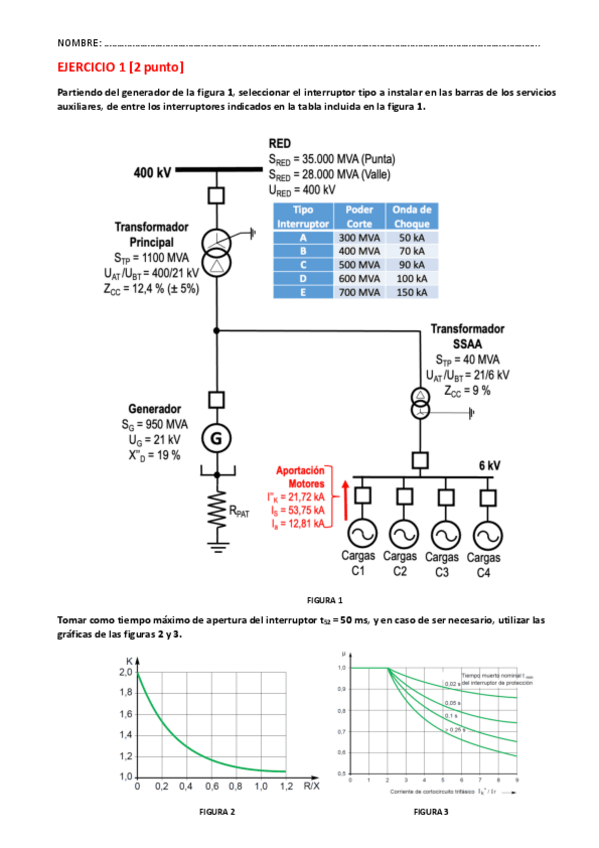 Miniatura del documento Ejercicios-Proteccion-2.pdf