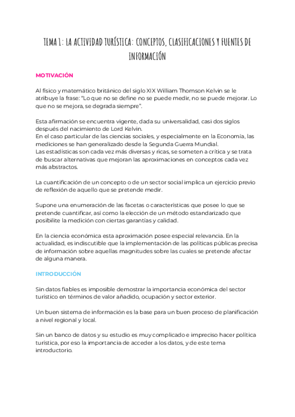 Miniatura del documento TODO-ESTRUCTURA-MERCADOS-TURISTICOS.pdf