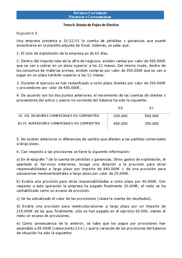 Miniatura del documento ESC-Tema-6-Supuesto-2.pdf