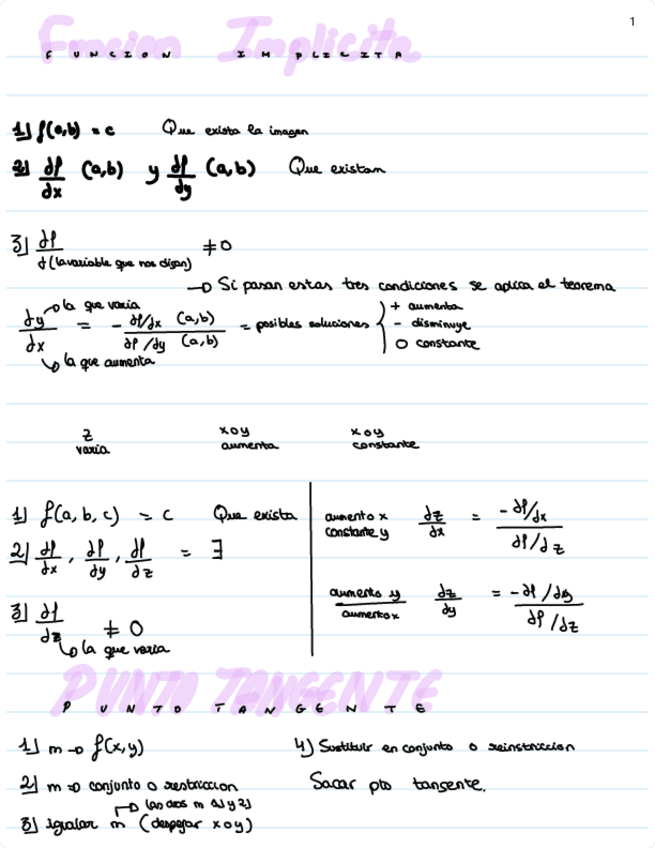 Miniatura del documento f.-implicita-pto-tangente-f.homogenea-homotetica.pdf