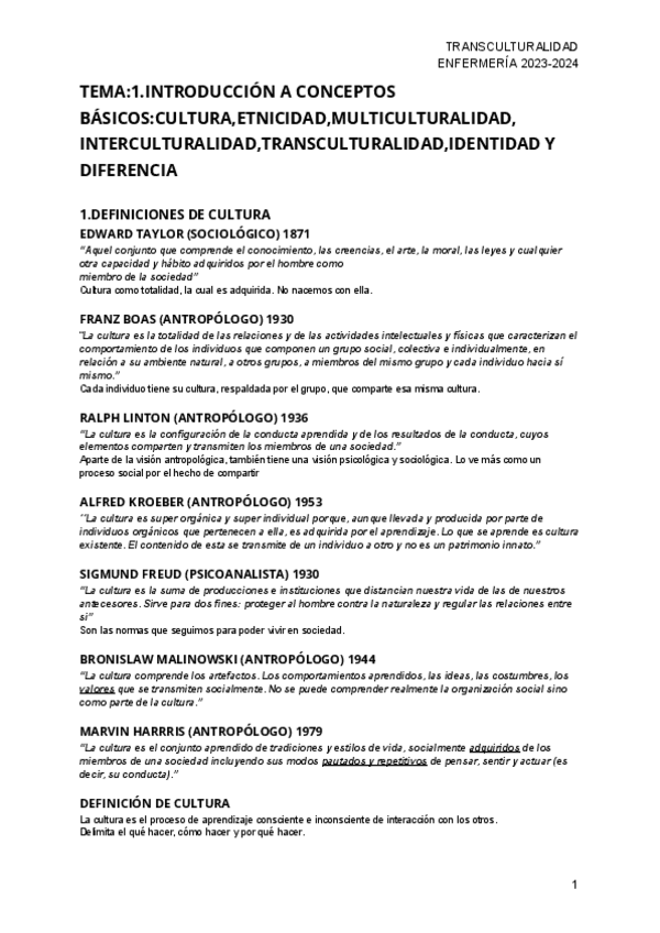 Miniatura del documento TEMA-1-TRANSCULUTRALIDAD.pdf