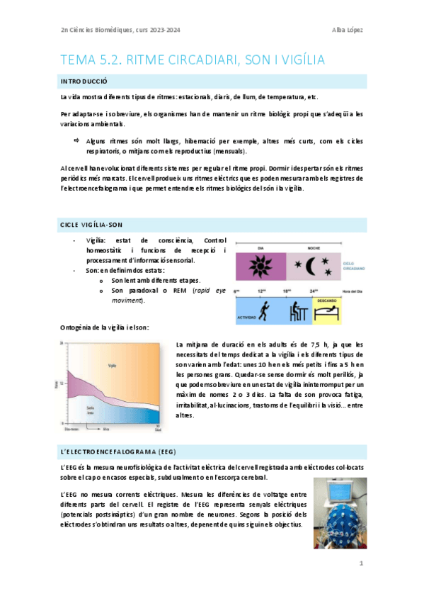 Miniatura del documento Tema-5.2.-Son-vigilia-i-ritmes-circadiaris.pdf