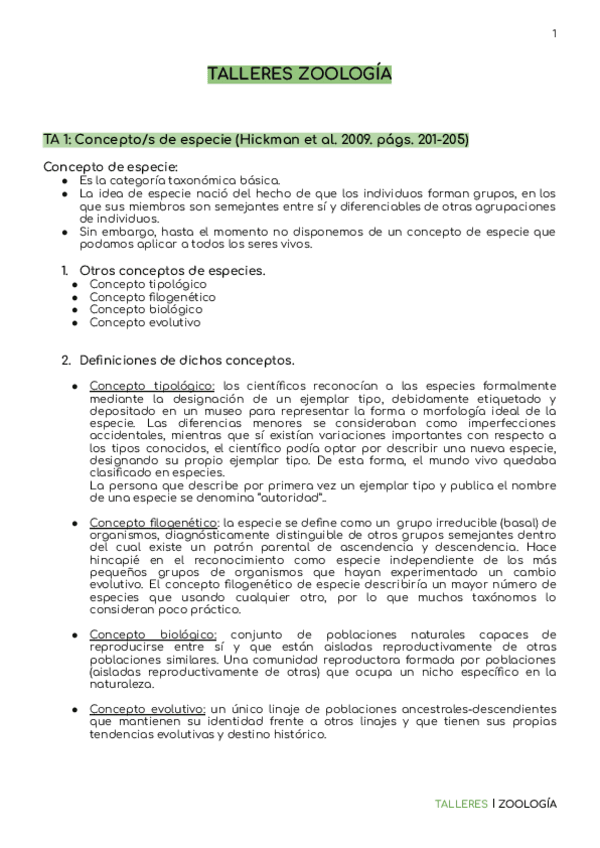 Miniatura del documento RESUMEN-TALLERES-ZOOLOGIA.pdf