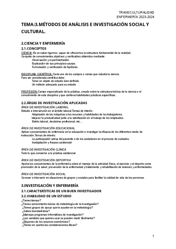 Miniatura del documento TEMA-3-TRANSCULTURALIDAD.pdf