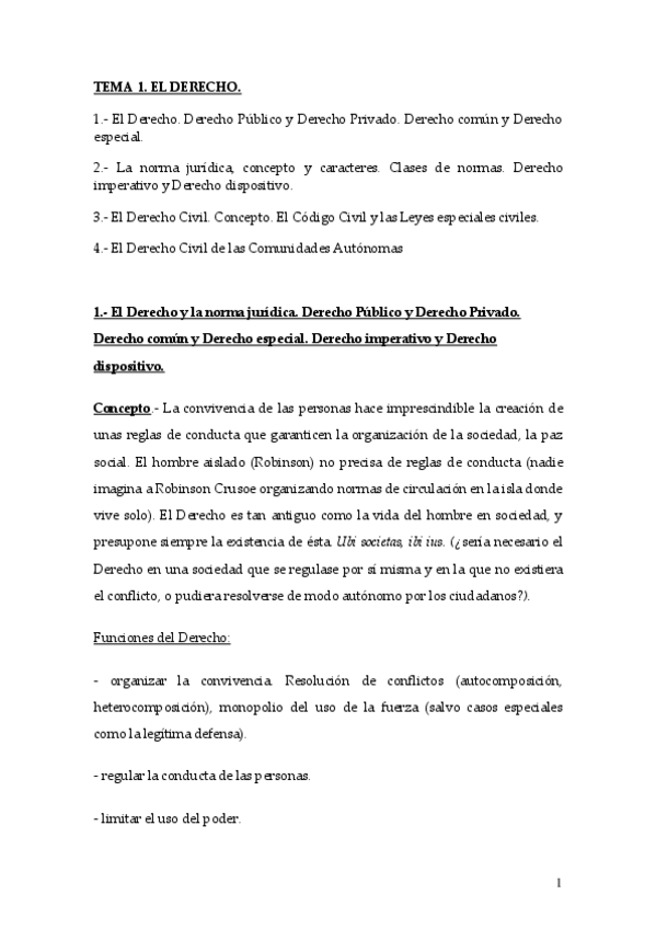 Miniatura del documento TEMA-1.EL-DERECHO..pdf