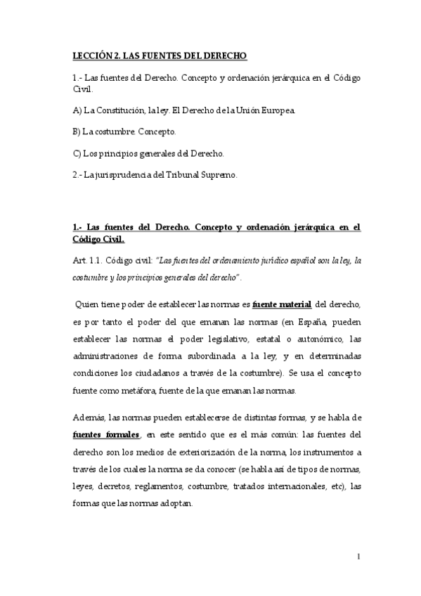 Miniatura del documento TEMA-2.-FUENTES..pdf