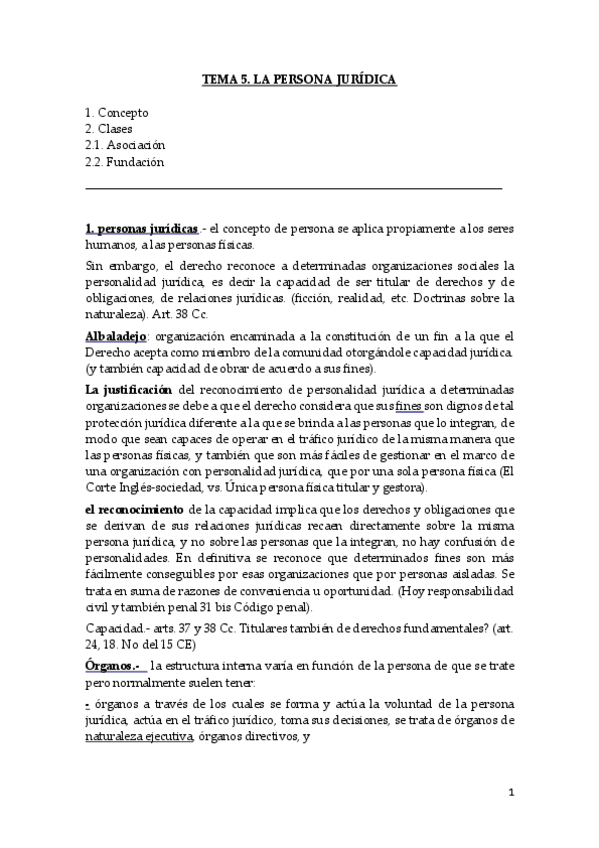 Miniatura del documento TEMA-7-PERSONAS-JURIDICAS.pdf