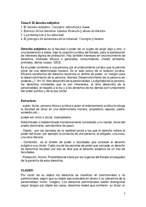 Miniatura del documento TEMA-8.-SUBJETIVO.-PRESCRIPCION.pdf