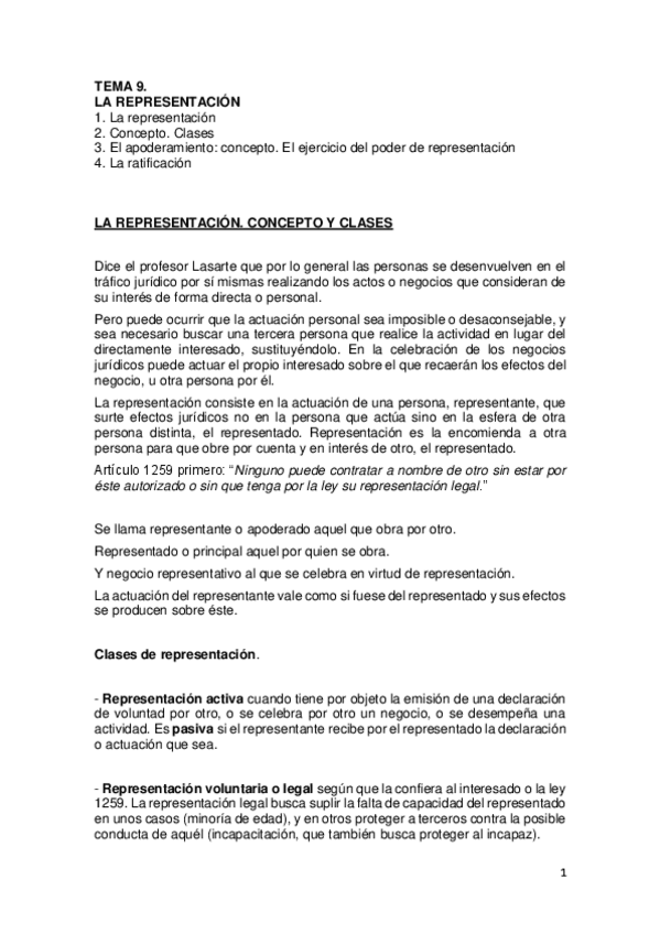 Miniatura del documento TEMA-9.-REPRESENTACION.pdf