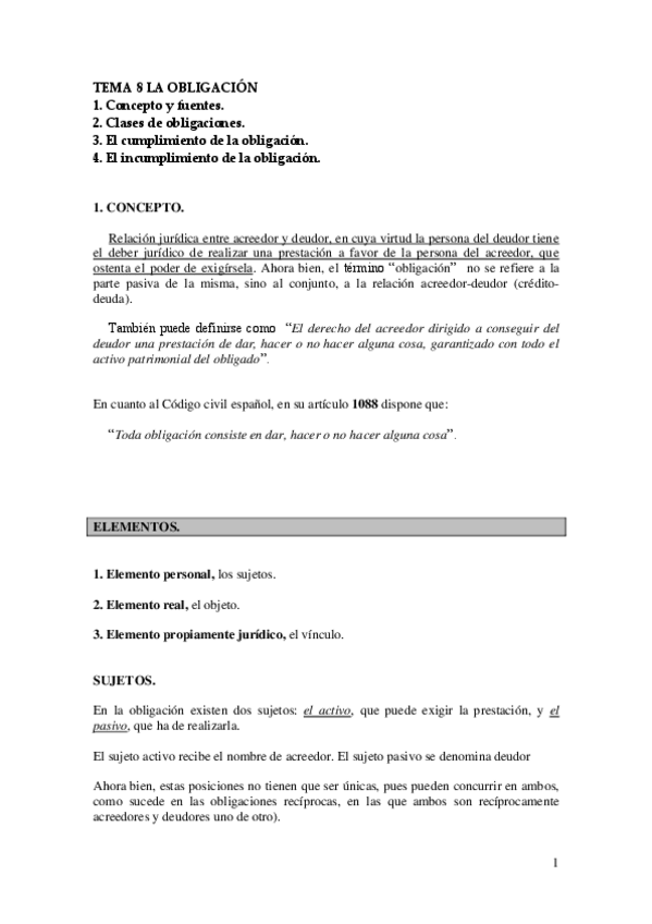 Miniatura del documento TEMA-10.-LA-OBLIGACION.pdf