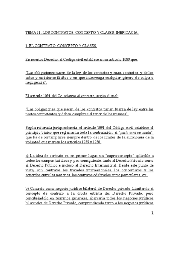 Miniatura del documento TEMA-11.-EL-CONTRATO.pdf