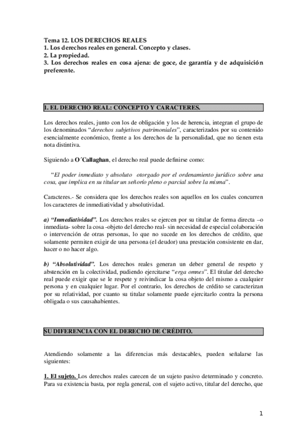 Miniatura del documento TEMA-12.-DERECHOS-REALES.docx