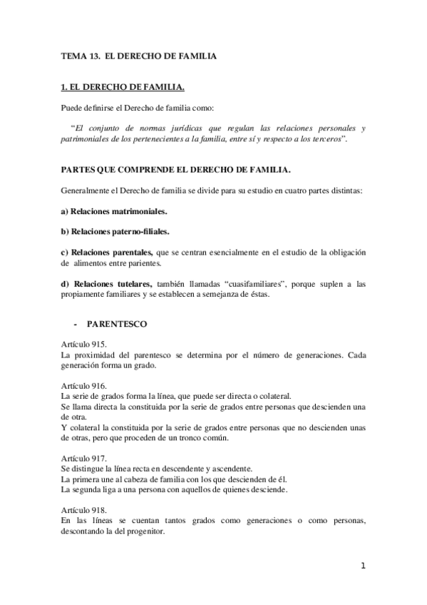 Miniatura del documento TEMA-13.-FAMILIA.docx