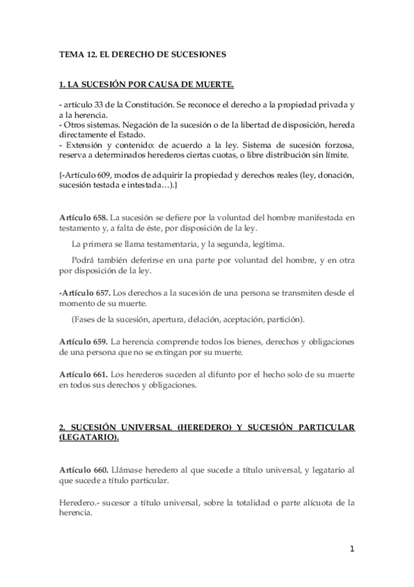 Miniatura del documento TEMA-14.-SUCESIONES.docx