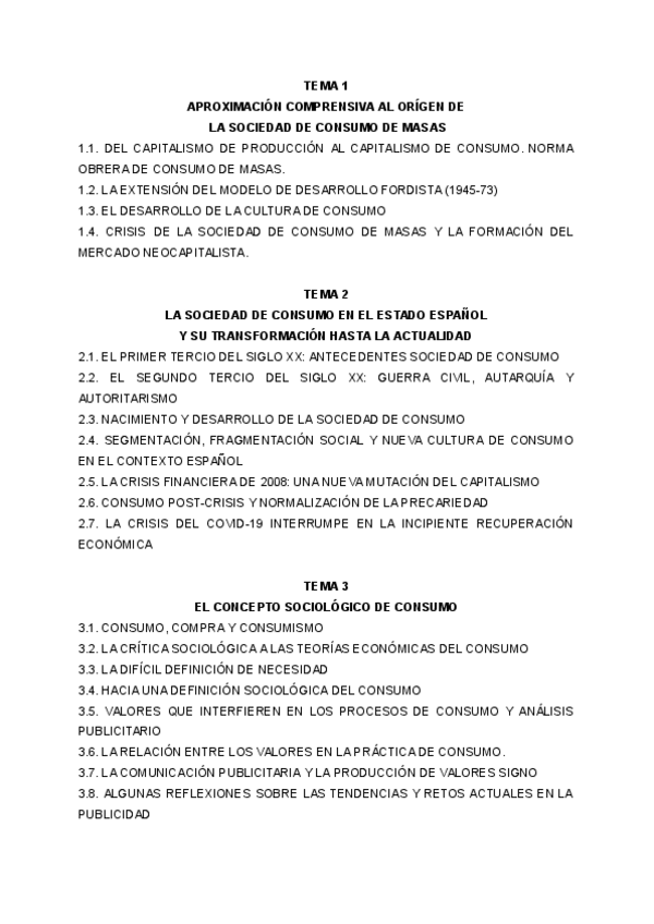 Miniatura del documento Apuntes-sociologia-3o.pdf
