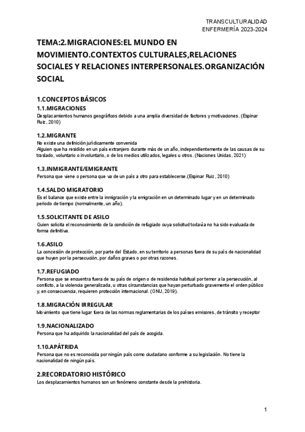 Miniatura del documento TEMA-2-TRANSCULTURALIDAD.pdf
