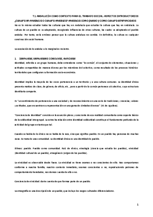 Miniatura del documento T.1.-ANDALUCIA-COMO-CONTEXTO-PARA-EL-TRABAJO-SOCIAL-ASPECTOS-INTRODUCTORIOS.pdf