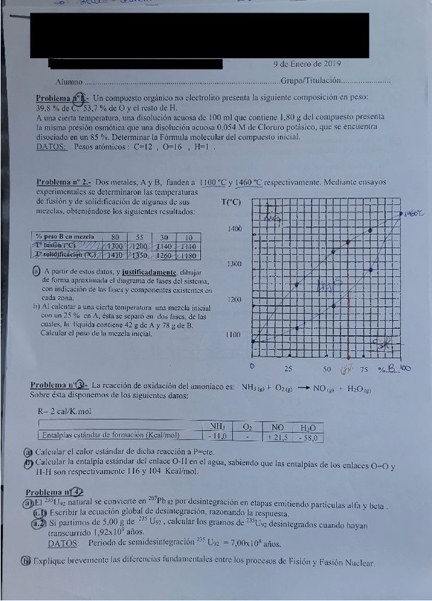 Miniatura del documento EXAMENES-RESUELTOS-QUIMICA.pdf