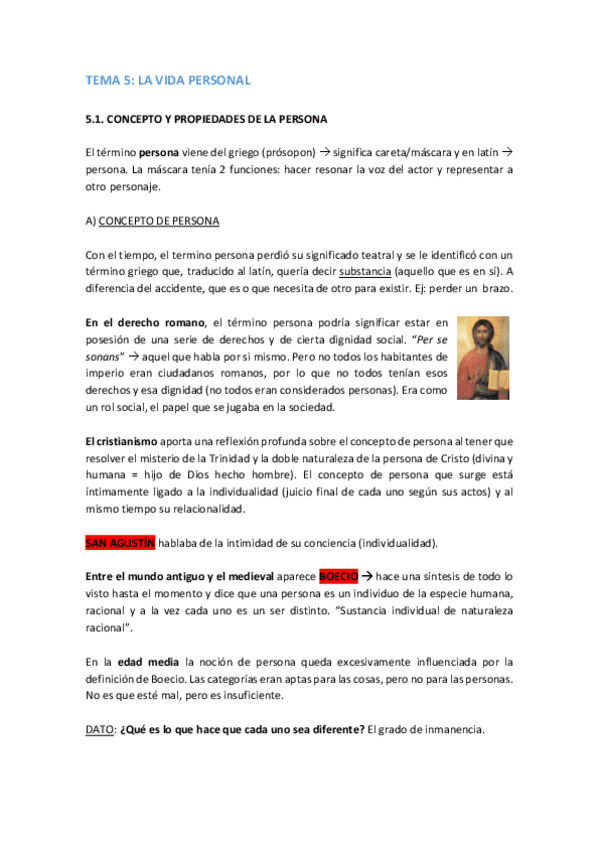 Miniatura del documento TEMA-5.pdf