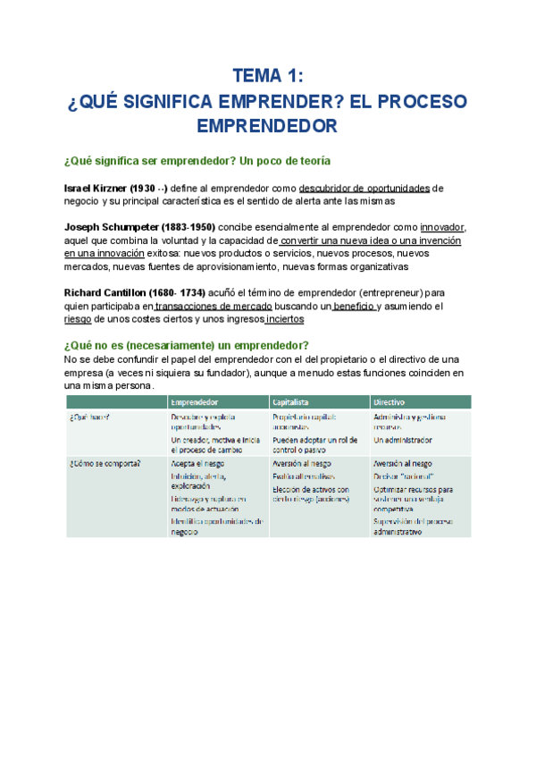 Miniatura del documento RESUMEN-EMPRENDIMIENTO-DIGITAL.pdf
