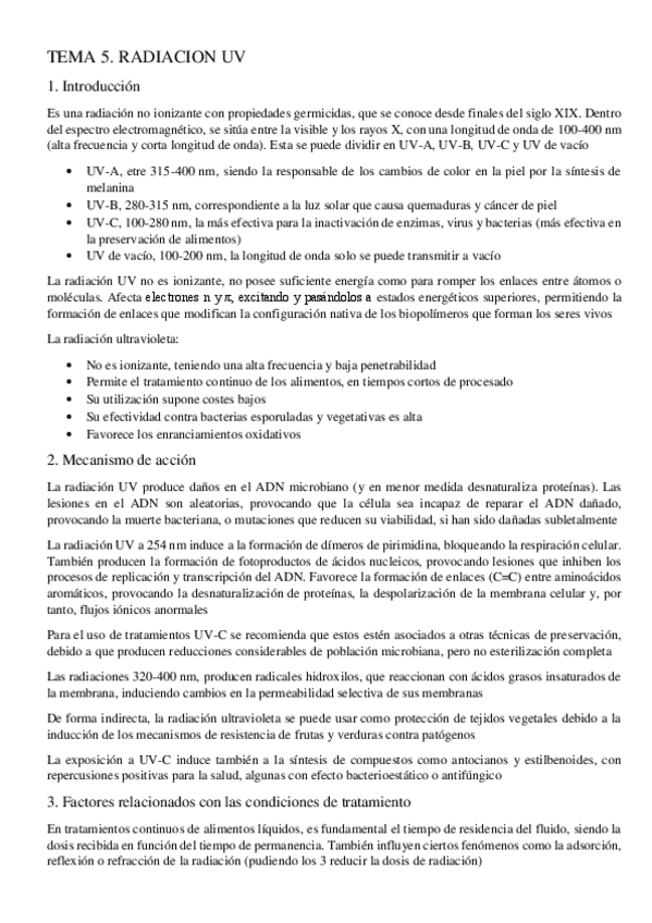 Miniatura del documento TEMA-5.-UV.pdf