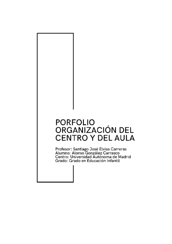 Miniatura del documento DOSSIER-ORGANIZACION-DEL-CENTRO-Y-DEL-AULA.pdf