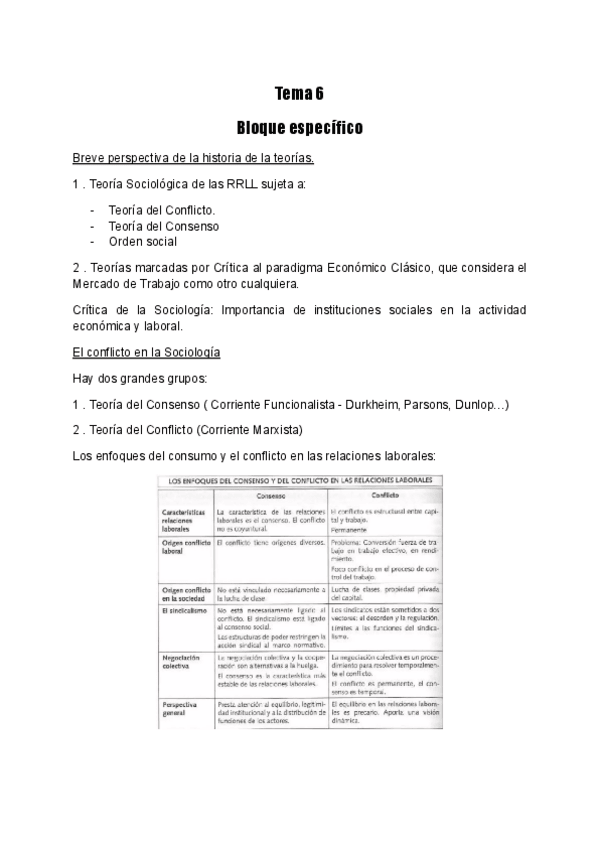 Miniatura del documento Tema-6-Bloque-especifico.pdf