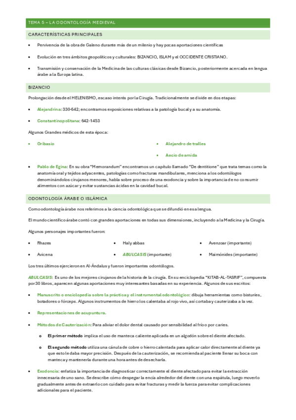 Miniatura del documento Resumen-Tema-5-Historia.pdf