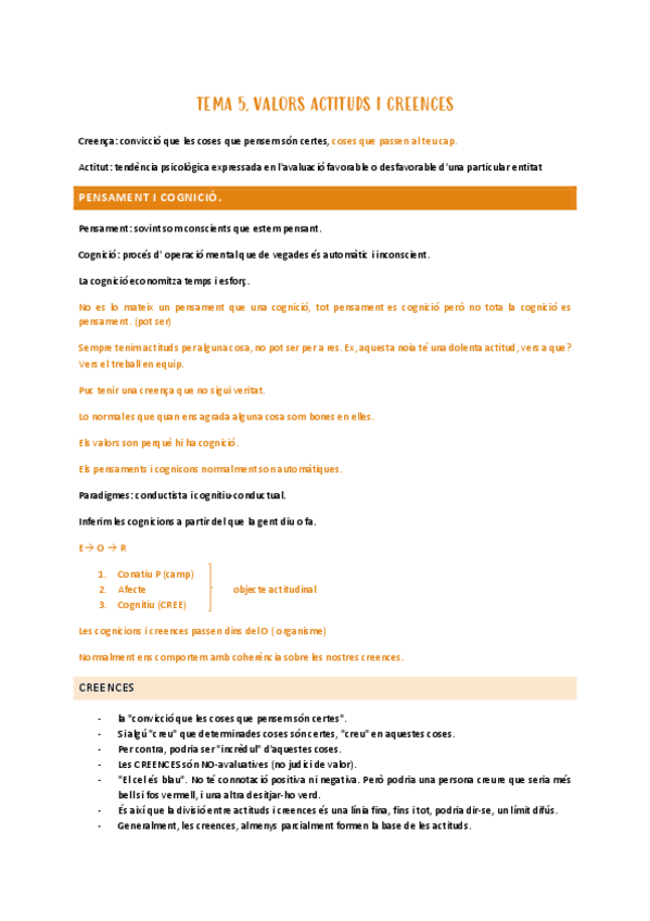 Miniatura del documento TEMAS-5-9.pdf