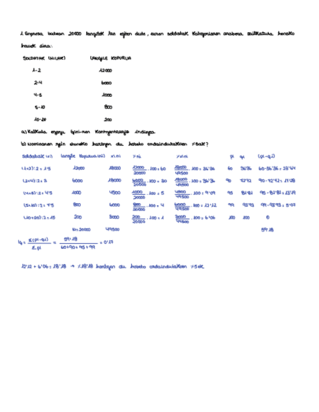 Miniatura del documento 5gaia-Ariketak-2024.pdf