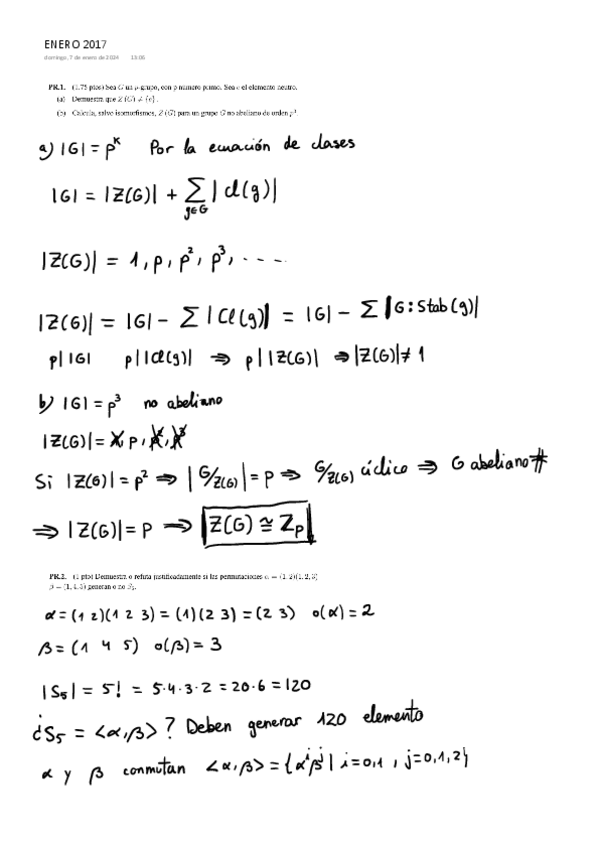 Miniatura del documento ENERO-2017.pdf