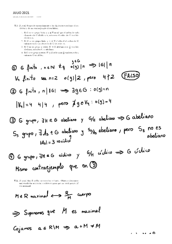 Miniatura del documento JULIO-2021.pdf
