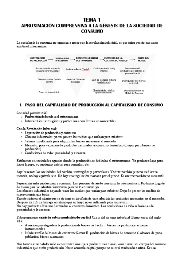 Miniatura del documento Tema-1-sociologia.pdf