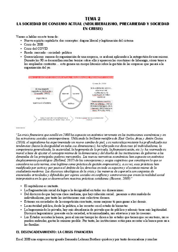 Miniatura del documento Tema-2-sociologia.pdf