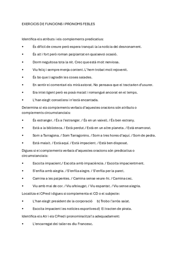 Miniatura del documento EXERCICIS-DE-FUNCIONS-I-PRONOMS-FEBLES.pdf