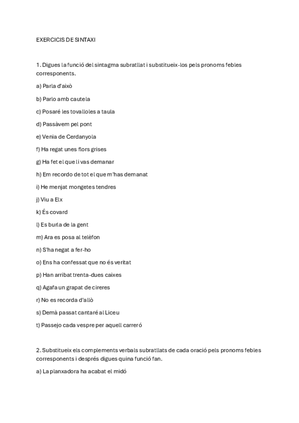Miniatura del documento EXERCICIS-DE-SINTAXI.pdf