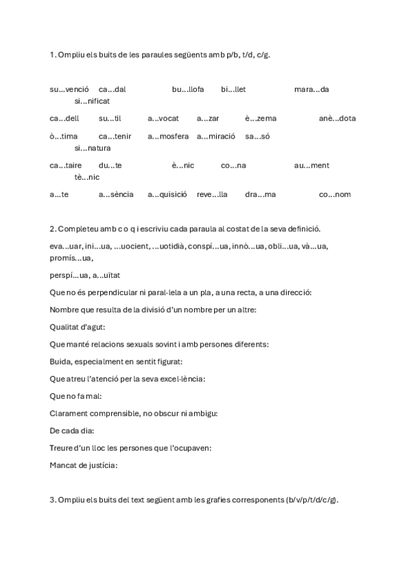 Miniatura del documento EXERCICIS-OCLUSIVES.pdf
