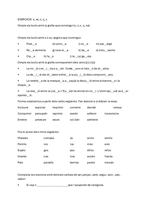 Miniatura del documento EXERCICIS-s-ss-c-c-z.pdf