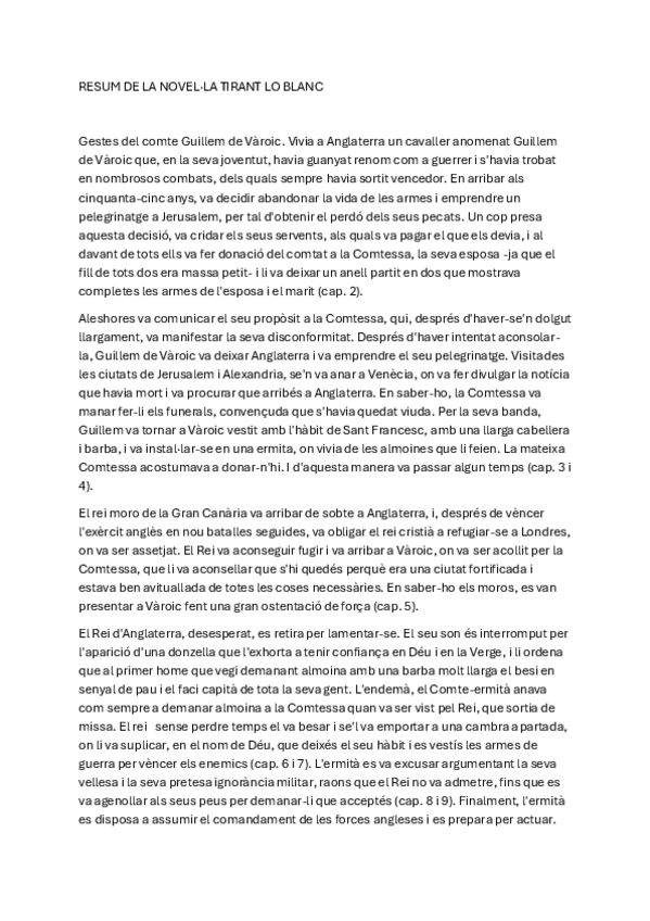 Miniatura del documento RESUM-TIRANT-LO-BLANC.pdf