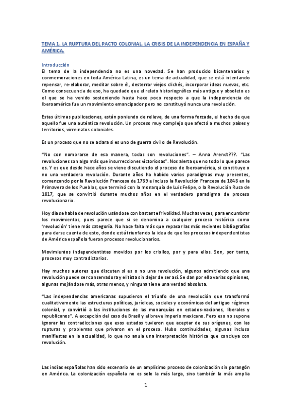 Miniatura del documento AMERICA CONTEMPORANEA.pdf