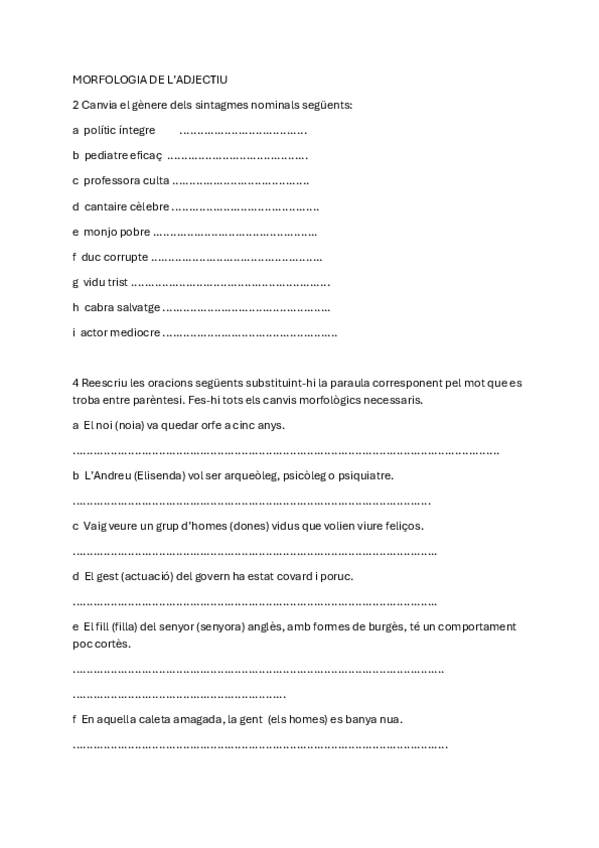 Miniatura del documento MORFOLOGIA-DE-LADJECTIU-EXERCICIS.pdf