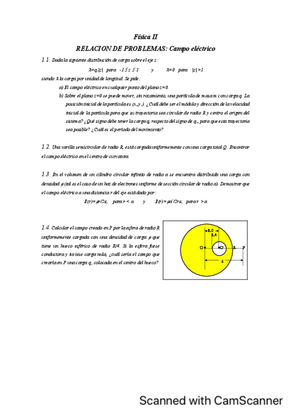 Miniatura del documento Relacion-1-fisica-2.pdf