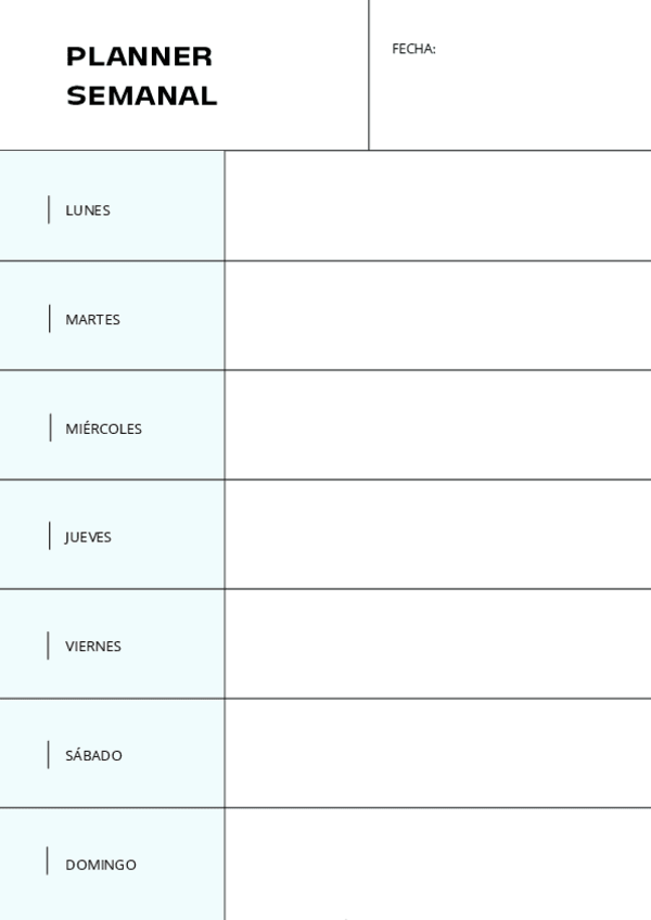 Miniatura del documento Planificador-examenes.pdf