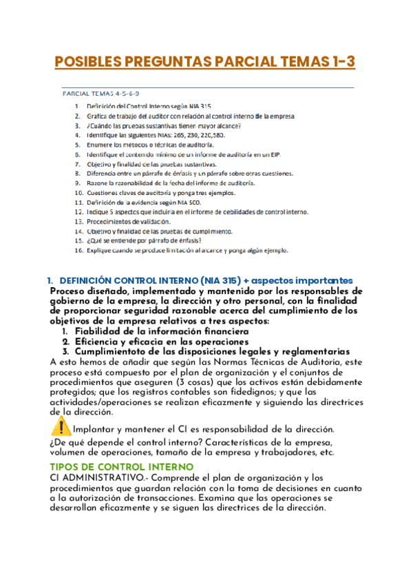 Miniatura del documento Preguntas-2oParcial-resueltas-Repaso-aspectos-importantes.pdf