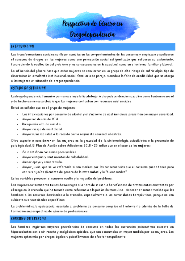 Miniatura del documento Perspectiva-de-genero-en-drogodependencia.pdf